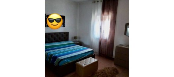2 rooms Apartment in Bari, Italy No. 373711 4