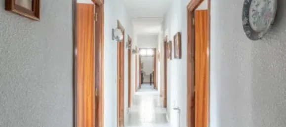 8 bedrooms House in Vegas del Genil, Spain No. 176421 24