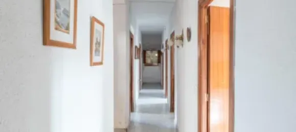 8 bedrooms House in Vegas del Genil, Spain No. 176421 19