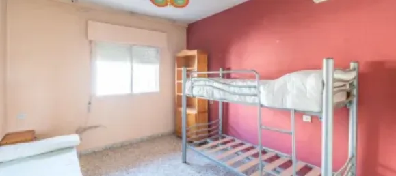 8 bedrooms House in Vegas del Genil, Spain No. 176421 50