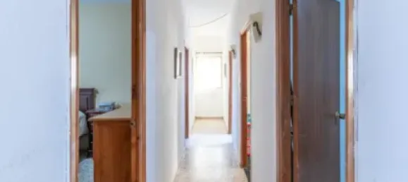 8 bedrooms House in Vegas del Genil, Spain No. 176421 45