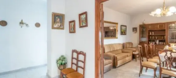 8 bedrooms House in Vegas del Genil, Spain No. 176421 14