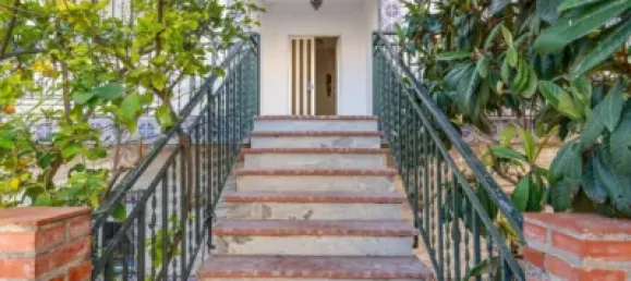 8 bedrooms House in Vegas del Genil, Spain No. 176421 12