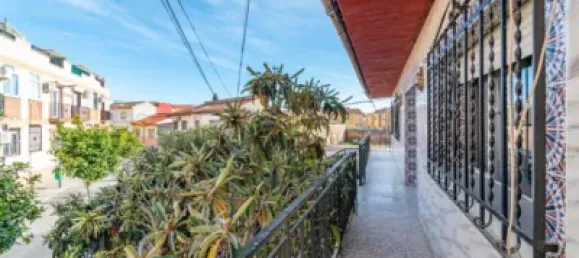 8 bedrooms House in Vegas del Genil, Spain No. 176421 37