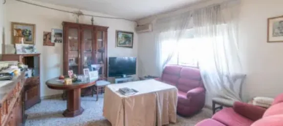 8 bedrooms House in Vegas del Genil, Spain No. 176421 42