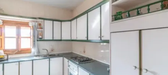 8 bedrooms House in Vegas del Genil, Spain No. 176421 26