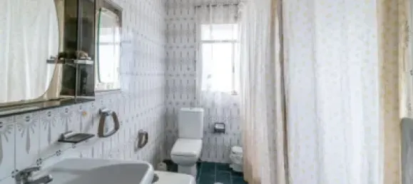 8 bedrooms House in Vegas del Genil, Spain No. 176421 49