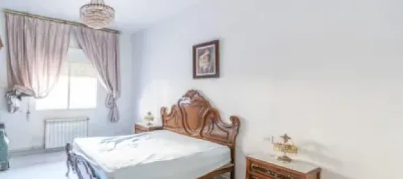 8 bedrooms House in Vegas del Genil, Spain No. 176421 17