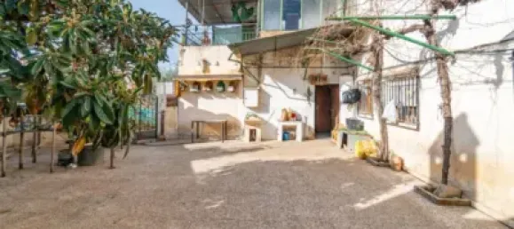 8 bedrooms House in Vegas del Genil, Spain No. 176421 34