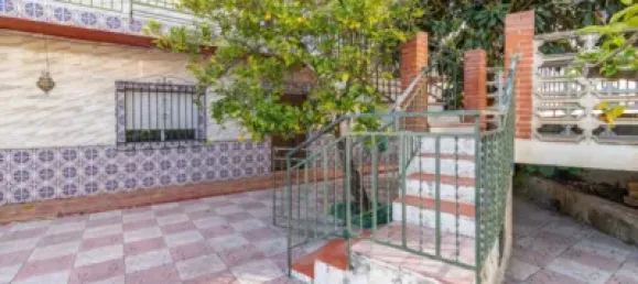 8 bedrooms House in Vegas del Genil, Spain No. 176421 11