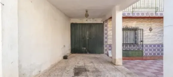 8 bedrooms House in Vegas del Genil, Spain No. 176421 4