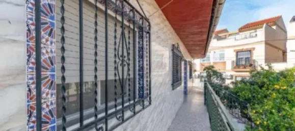 8 bedrooms House in Vegas del Genil, Spain No. 176421 40