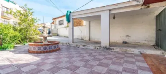 8 bedrooms House in Vegas del Genil, Spain No. 176421 7