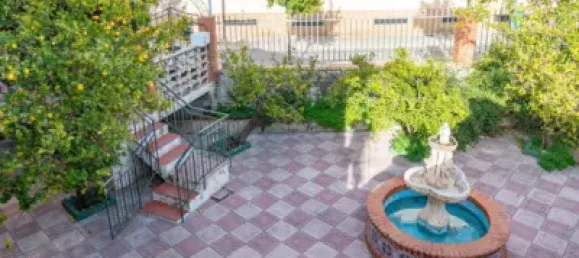 8 bedrooms House in Vegas del Genil, Spain No. 176421 39