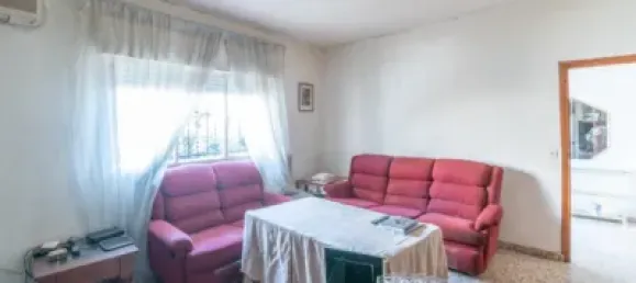 8 bedrooms House in Vegas del Genil, Spain No. 176421 43