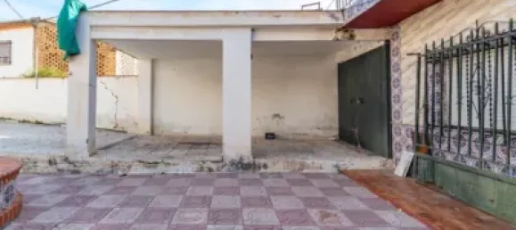 8 bedrooms House in Vegas del Genil, Spain No. 176421 9