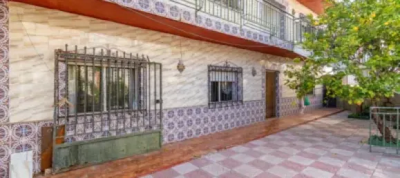 8 bedrooms House in Vegas del Genil, Spain No. 176421 10