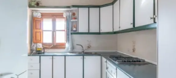 8 bedrooms House in Vegas del Genil, Spain No. 176421 25