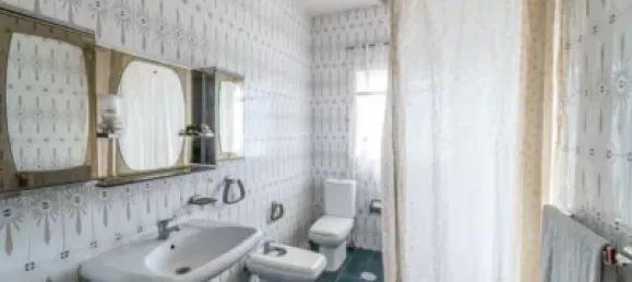 8 bedrooms House in Vegas del Genil, Spain No. 176421 48