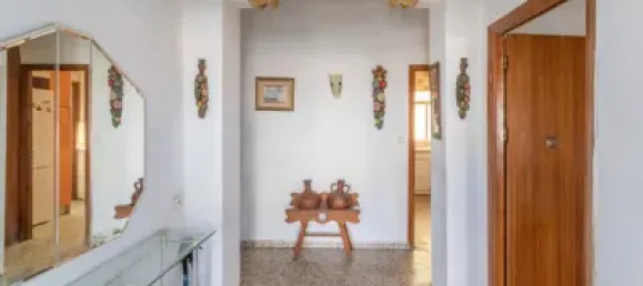 8 bedrooms House in Vegas del Genil, Spain No. 176421 41