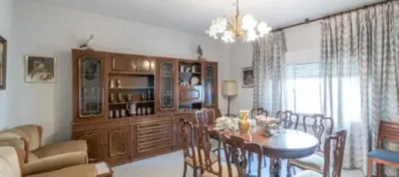 8 bedrooms House in Vegas del Genil, Spain No. 176421 16