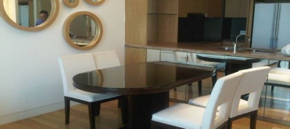 2 Schlafzimmer Wohnung in Cau Giay, Vietnam, Nr. 5478 3