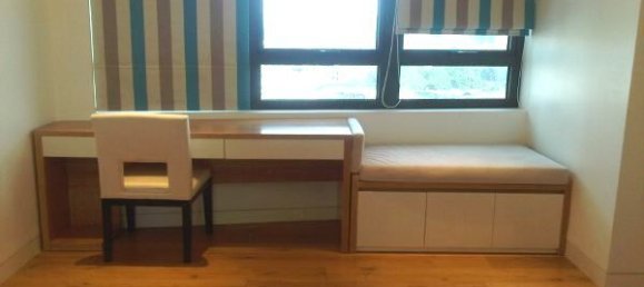 2 Schlafzimmer Wohnung in Cau Giay, Vietnam, Nr. 5478 6