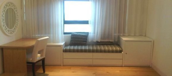 2 Schlafzimmer Wohnung in Cau Giay, Vietnam, Nr. 5478 8