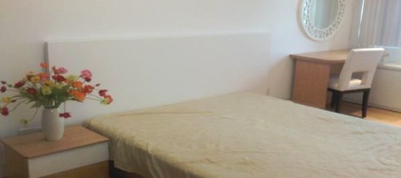 2 Schlafzimmer Wohnung in Cau Giay, Vietnam, Nr. 5478 7