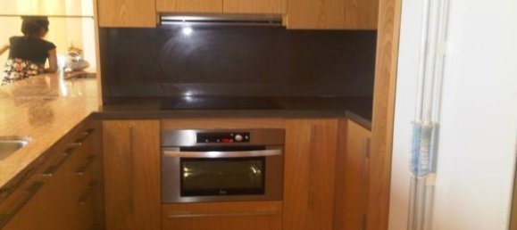 2 Schlafzimmer Wohnung in Cau Giay, Vietnam, Nr. 5478 4