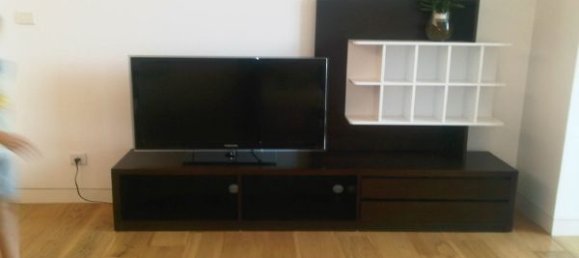 2 Schlafzimmer Wohnung in Cau Giay, Vietnam, Nr. 5478 2