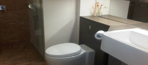 2 Schlafzimmer Wohnung in Cau Giay, Vietnam, Nr. 5478 9