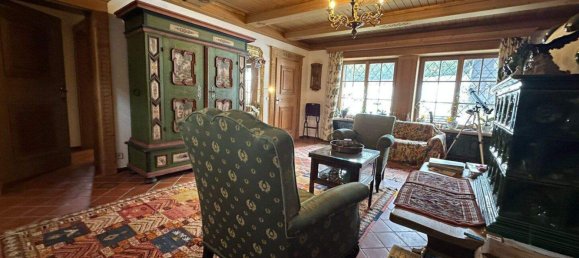 Casa de 7 divisões em Lassing, Austria N.º 103892 15