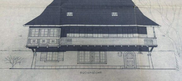 Casa de 7 divisões em Lassing, Austria N.º 103892 35