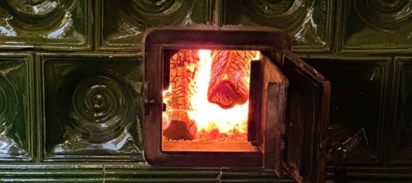 Casa de 7 divisões em Lassing, Austria N.º 103892 19