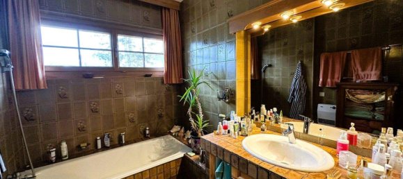 Casa de 7 divisões em Lassing, Austria N.º 103892 31