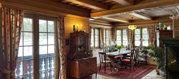 Casa de 7 divisões em Lassing, Austria N.º 103892 24