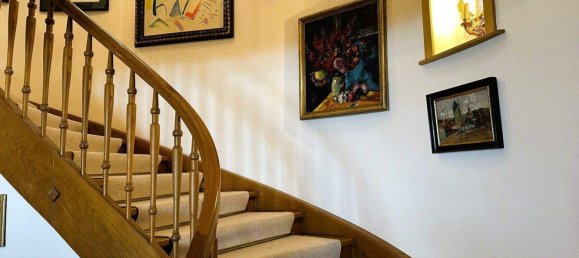 Casa de 7 divisões em Lassing, Austria N.º 103892 20