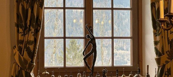 Casa de 7 divisões em Lassing, Austria N.º 103892 27