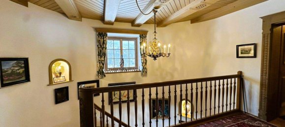 Casa de 7 divisões em Lassing, Austria N.º 103892 26