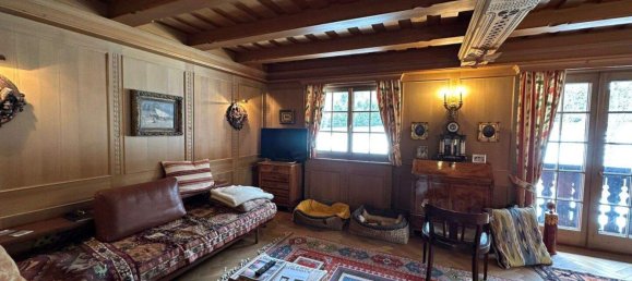 Casa de 7 divisões em Lassing, Austria N.º 103892 25