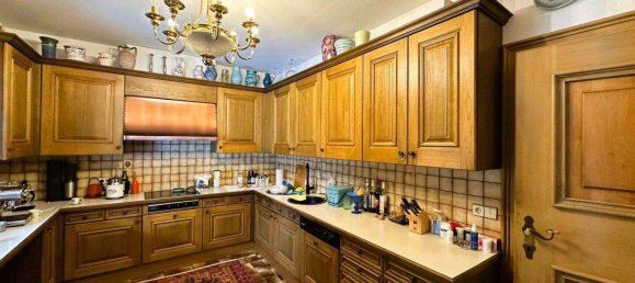 Casa de 7 divisões em Lassing, Austria N.º 103892 29