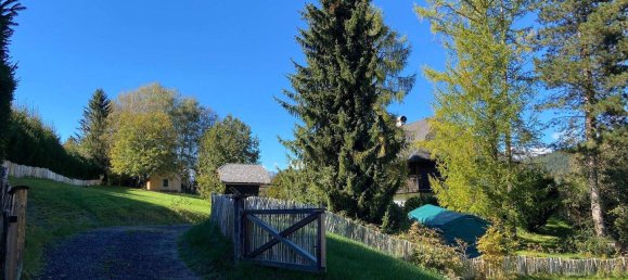 Casa de 7 divisões em Lassing, Austria N.º 103892 9