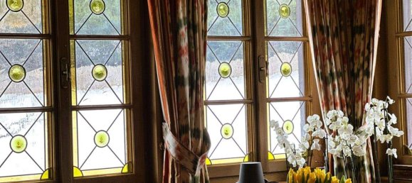 Casa de 7 divisões em Lassing, Austria N.º 103892 23