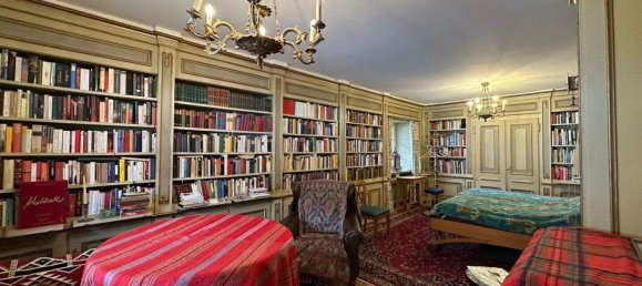 Casa de 7 divisões em Lassing, Austria N.º 103892 14