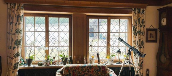 Casa de 7 divisões em Lassing, Austria N.º 103892 17