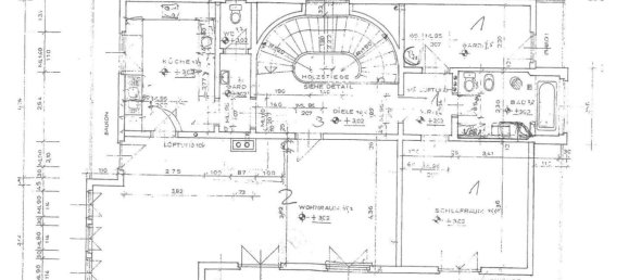 Casa de 7 divisões em Lassing, Austria N.º 103892 33