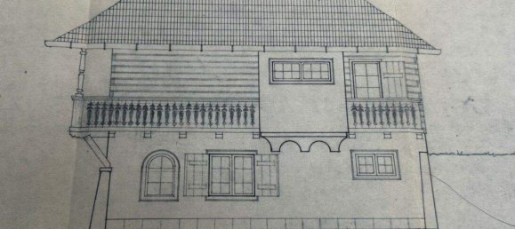 Casa de 7 divisões em Lassing, Austria N.º 103892 36