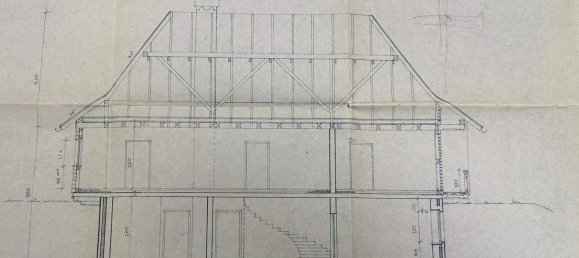 Casa de 7 divisões em Lassing, Austria N.º 103892 34