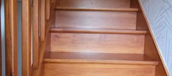 4 غرف نوم منزل في Fluquieres, France رقم 216807 12